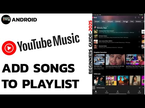 YouTube Thumbnail
