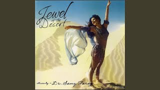 Download lagu Sahara mp3