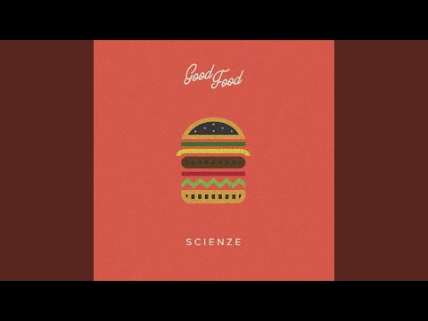 Video thumbnail for Bon Appétit