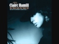 Claire Hamill-River Song.wmv