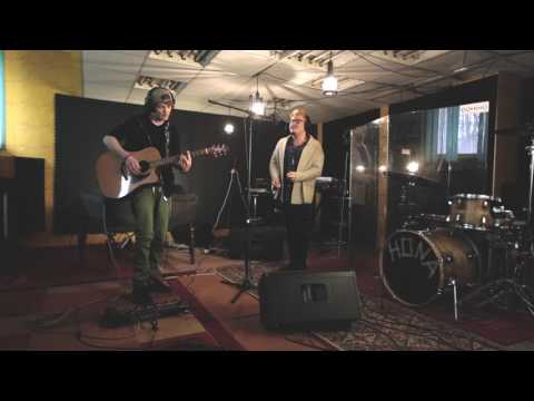 Radu Muresian & Robert Botezan - Love In A Package (Original)