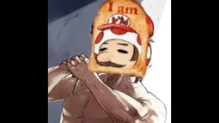8番乗り場雑談