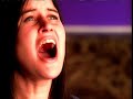 Paula Cole - Me (ETV Network) 4K 60fps AI Upscale