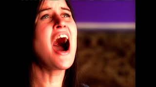 Paula Cole - Me (ETV Network) 4K 60fps AI Upscale