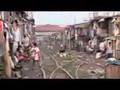 Three Days Grace - Now Or Never (MUSIC VIDEO ...