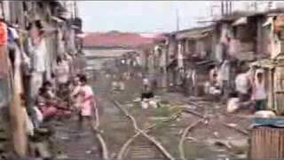 Three Days Grace - Now Or Never (MUSIC VIDEO)