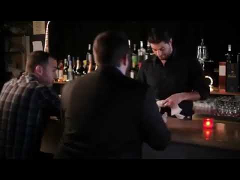 Never Laughed so hard