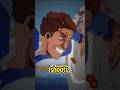 This Hero Death Is HARD To Watch 🫣 Theboys Animation