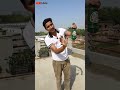 Glass Bottle Trick Robiul Experiment Shorts