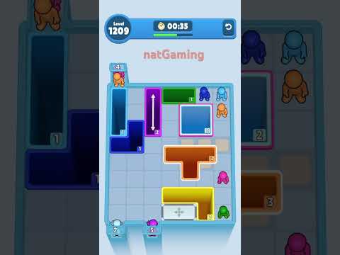 Level 1209 thumbnail