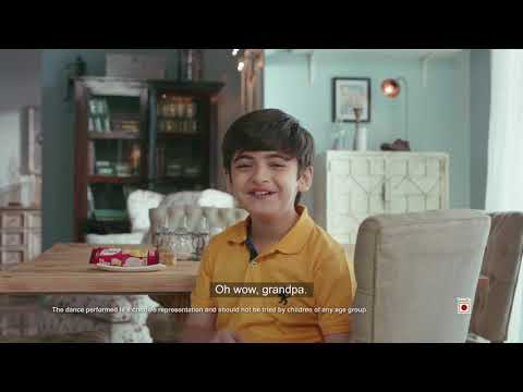 Britannia Cake   Dadajee   20sec