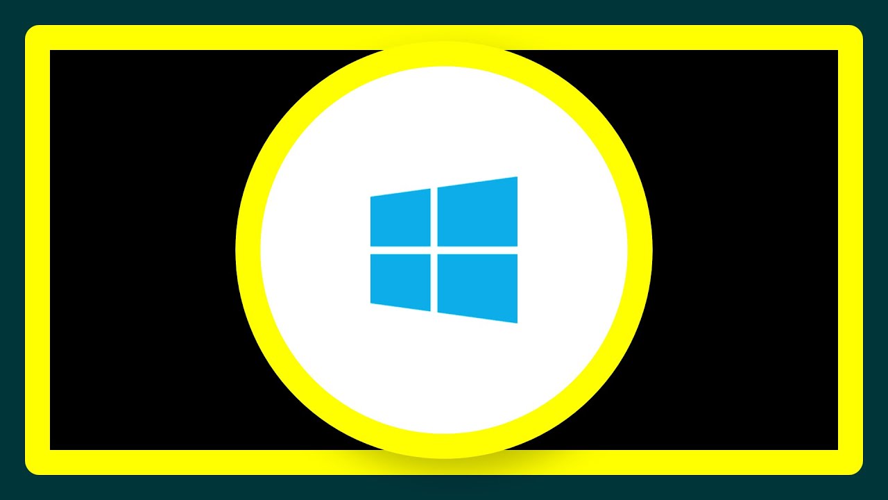 Using custom fonts without administrator rights?