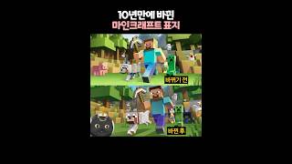 유튜브 썸네일