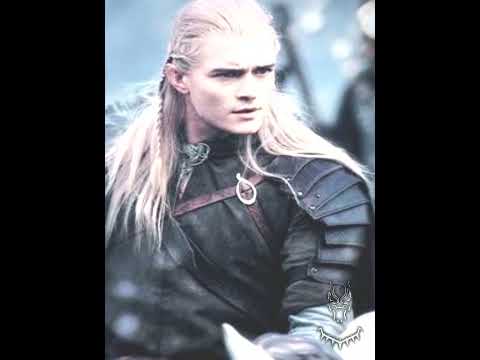 Legolas: historia, habilidades y curiosidades del elfo arquero de la Tierra Media