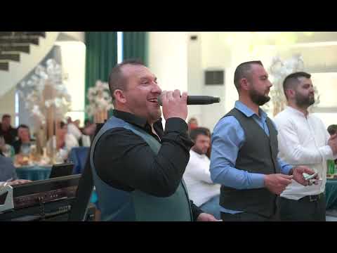 Sokol Fejza, Majkell Fejza , Olsi Fejza ,Ani Myzeqarja. SHOQERIA NE VALLE