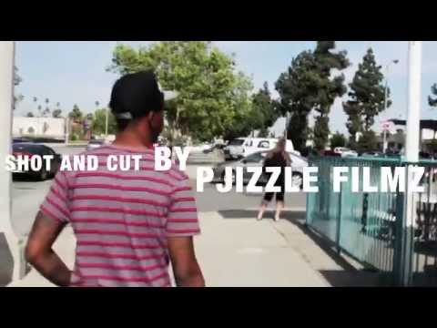 IN THE TRAP (OFFICIAL MUSIC VIDEO) BY TRAPAHOLIK3RD