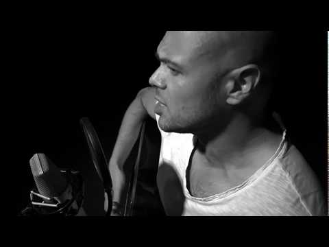 Jan Weis - Baltimore Dew (Live @ Studio 30)