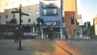 Stranglers hugh cornwell RARE!!!!!