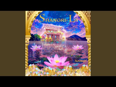 Shangri La