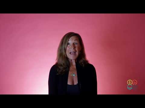 The 4 Elements of Astrology: Water Sign (Go with your flow)