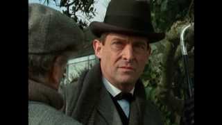 I Know Now- Happy Birthday Jeremy