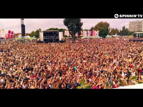 Hardwell vs  Ummet Ozcan vs  Ellie Goulding - Cube World Lights (DJ Marac Mashup) Video edit