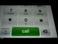 How to make and receive FREE calls on your iPad ...