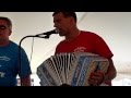 Who'd You Like To Love Ya Polka - Chad Przybylski - Pulaski Polka Days 2013 - r65ls Who'd You Like To Love Ya Polka - Chad Przybylski - Pulaski Polka Days 2013