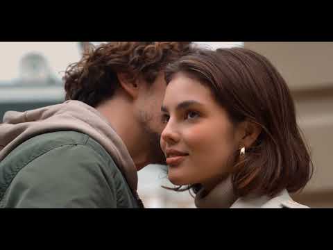 Hyperverb - Love of Yesterday (Official Videoclip)