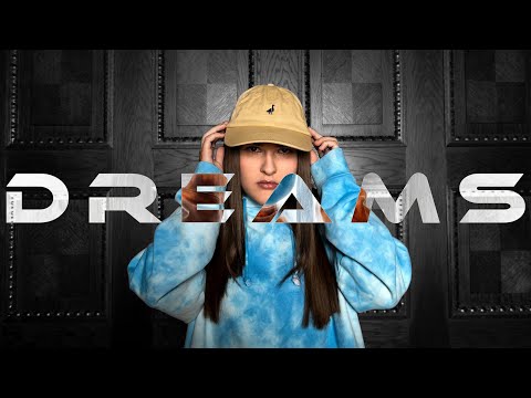 Pa Sports x. Luna - Dreams