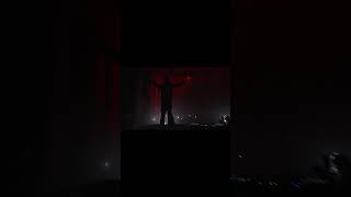 EsDeeKid performs 4 Raws in Lithuania #backyard #esdeekid #lithuania