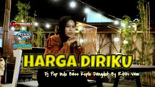 Download lagu Dj Harga Diriku (Wali Band)_Bass Koplo By 69 Project Ft Bossaki Channel•Dj Pop Indo 2022 mp3 Download lagu Dj Harga Diriku (Wali Band)_Bass Koplo By 69 Project Ft Bossaki Channel•Dj Pop Indo 2022 mp3