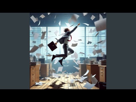 Chris Die Krise - Ich Bin Raus - Misc Originals