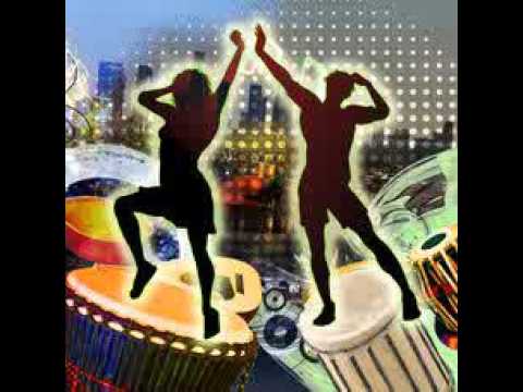 Zheng, Oud And Udu A - Shameless, Season 6, Episode 5, Ending credits song