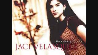 06 Baptize Me   Jaci Velasquez