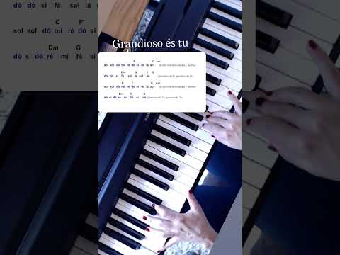 Online - Eurika