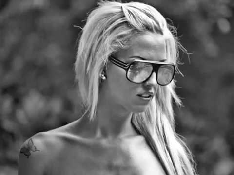 Momo Dobrev and Didko - Shift and Ctrl (Original Video)