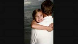 EL LATIR DE TU CORAZON. MARCOS BARRIENTOS