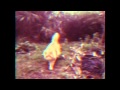 Love Has a Diameter - Biffy Clyro - Samantha France Love Has a Diameter - Biffy Clyro