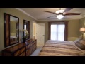 8101 Winstone Ct Raleigh NC 27615