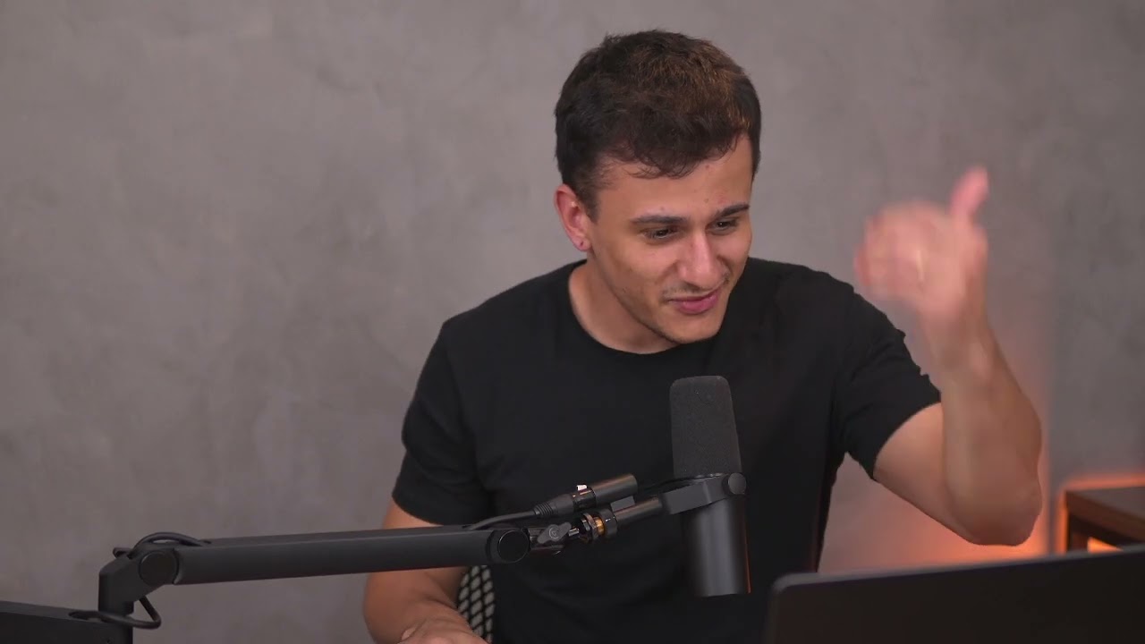 "Fui bem no primeiro dia do ENEM, mas estou COM MEDO do SEGUNDO DIA" (MENTORIA)