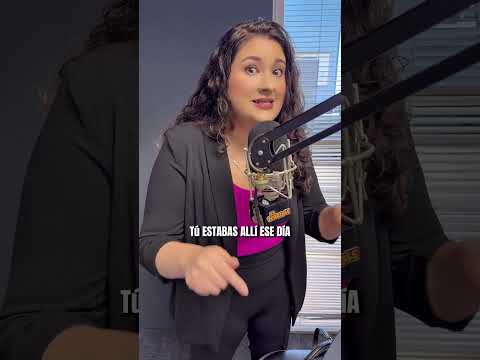 ¿TE CAÍSTE EN UN RESTAURANTE? 🍽️ - The United Firm | La Liga Defensora, A.P.C.