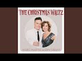 The Christmas Waltz