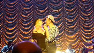 dexys - Dexys - I'm Always Going to Love You (ft Siobhan Fahey)  -  roundhouse 27 - 06 - 14