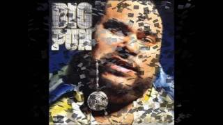 Big Punisher &amp; Wyclef Jean - Caribbean Connection