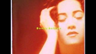 Donna DeLory- Just A Dream [Alternate Pop Mix]