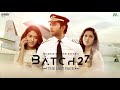 Minar New Song Shopoth Natok Batch 27 The Last Page