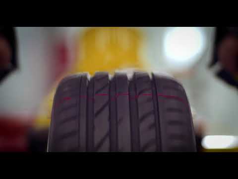 TM400 Buffing Machine by TMSI