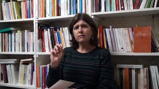 LE CAPTIF / EL CAUTIVO - ouvrage bilingue <br> Juana Puga