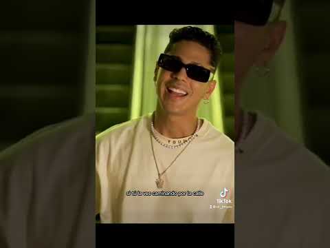 Si tu la ves - SIR J